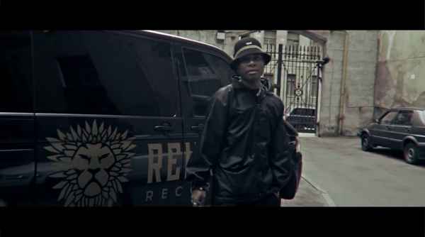 Жак Энтони - Вкус Нищеты (Текст Песни, Слова)