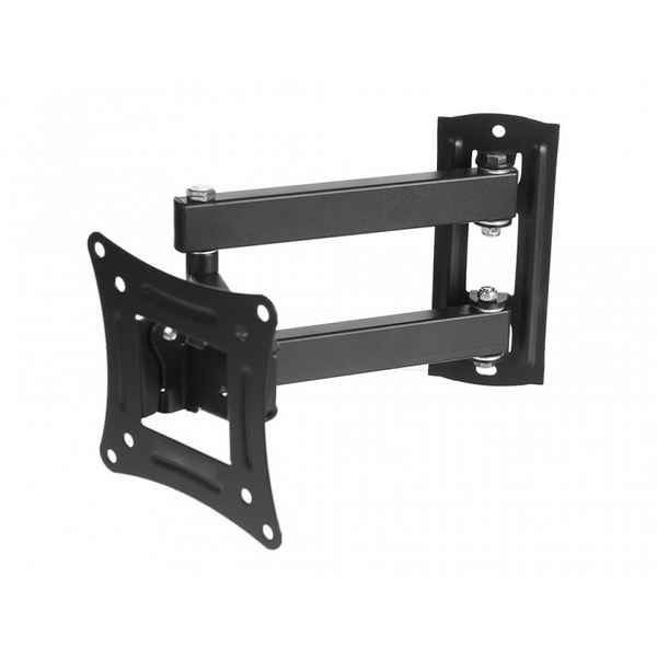 1.KLa$ Божий cтыд