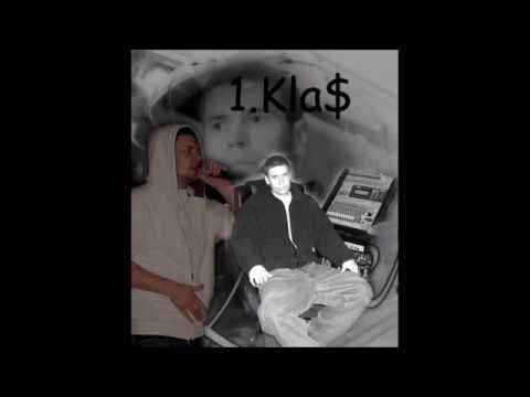 1.kla$ Двойной удар