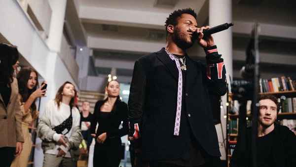 Жак Энтони - Вокруг меня (Текст Песни, Слова) Жак Энтони - Вокруг меня (Текст Песни, Слова)