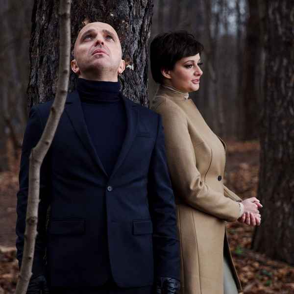 Непара 1000 снов Непара 1000 снов