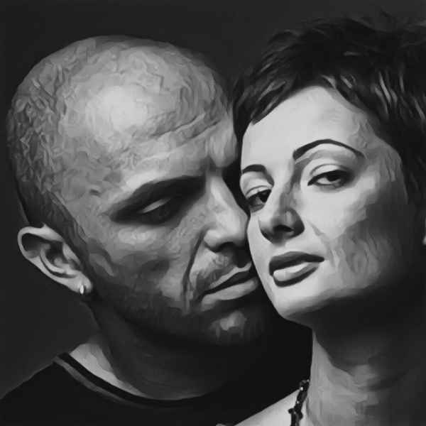 Непара Бай - бай