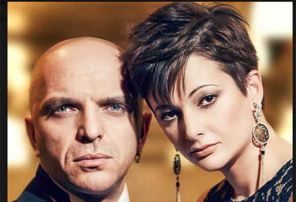 Непара Как же так Непара Как же так