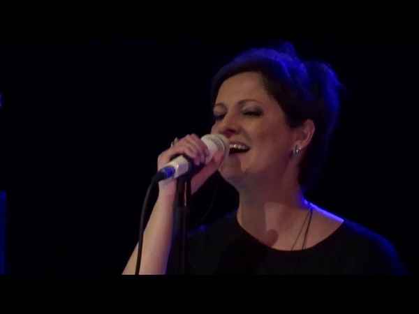 Непара Оглянись Непара Оглянись