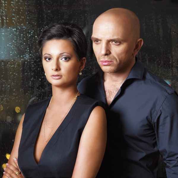 Непара Развилка