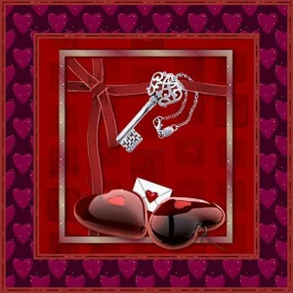 Непара Танго Непара Танго