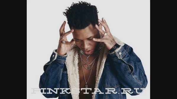 Жак Энтони - Горячие Руки (Текст Песни, Слова) Жак Энтони - Горячие Руки (Текст Песни, Слова)