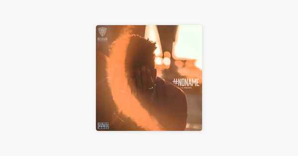 Жак Энтони - Давай (Текст Песни, Слова)