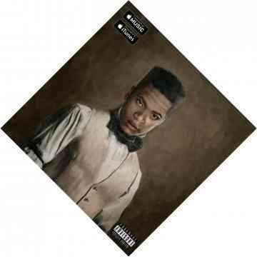 Жак Энтони - До конца (Текст Песни, Слова)