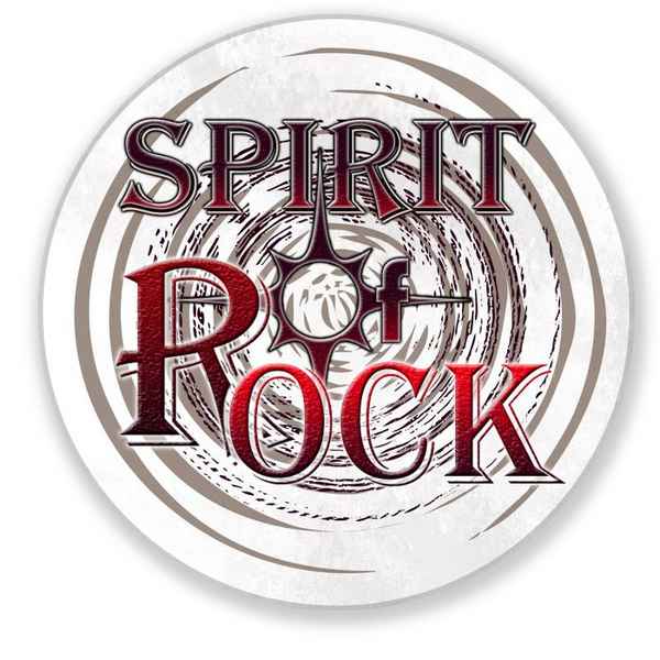 Scorpions Spirit of rock