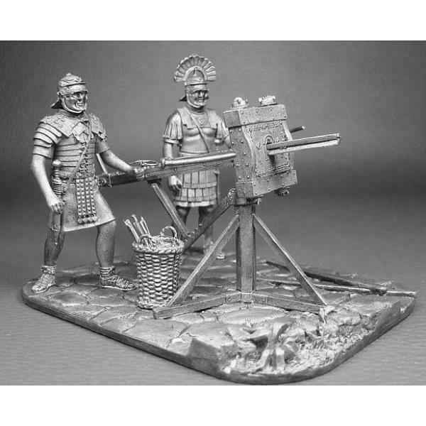 Scorpions Tin soldier