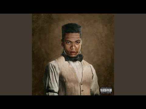 Жак Энтони - Калиф на час (Текст Песни, Слова)