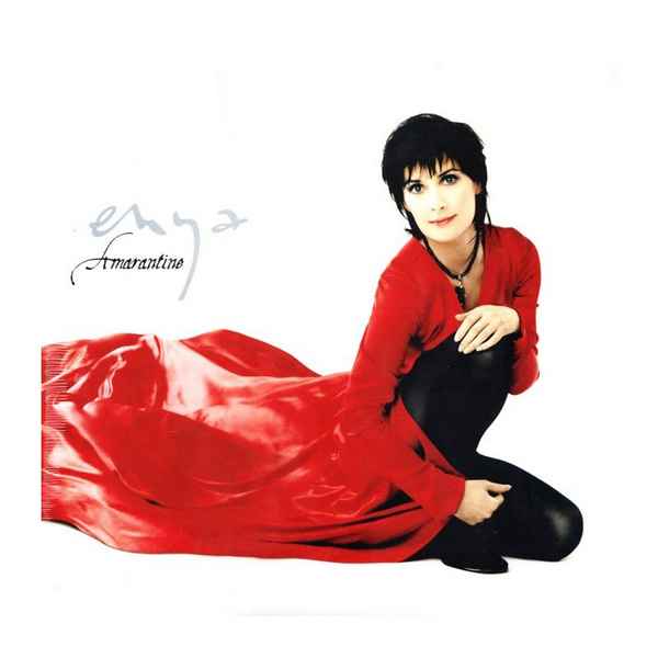 Enya Amarantine