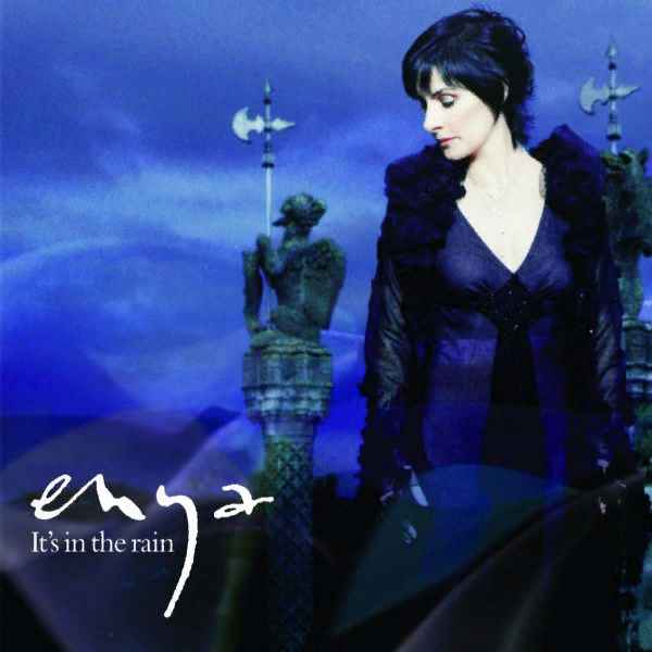 Enya It's In The Rain