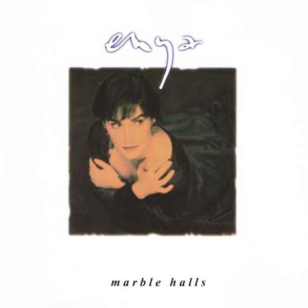 Enya Marble Halls