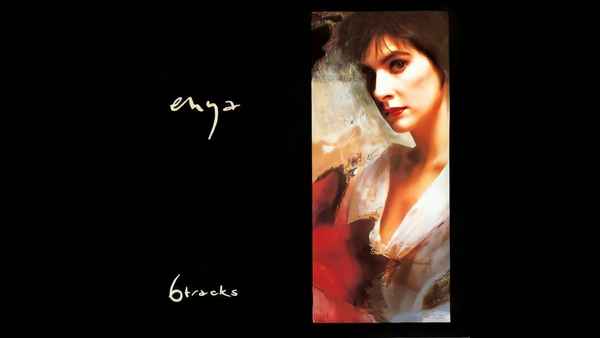 Enya Smaointe... (D'Aodh Agus Do Mhaire Ui Dhugain)