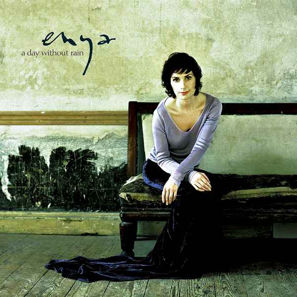 Enya Tempus Vernum