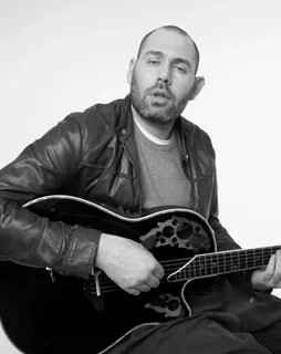 Семён Слепаков Крутится-вертится