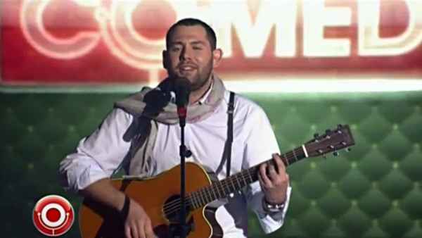 Семён Слепаков Люба - звезда Ютюба Семён Слепаков Люба - звезда Ютюба