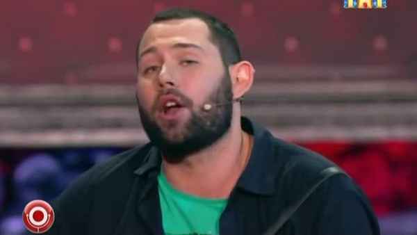 Семён Слепаков Милиционер - коррупционер Семён Слепаков Милиционер - коррупционер