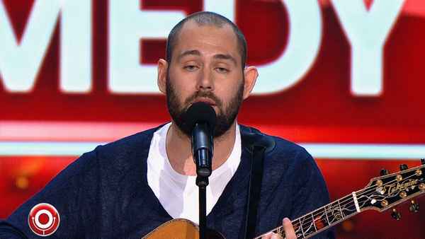 Семён Слепаков Не любовь