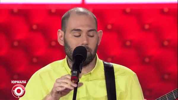 Семён Слепаков Песенка про селфи Семён Слепаков Песенка про селфи