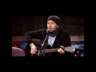 Семён Слепаков Прости меня, дружок