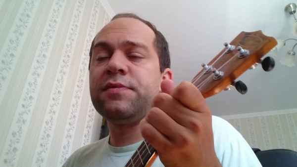 Семён Слепаков Румба пьяного мужчины Семён Слепаков Румба пьяного мужчины