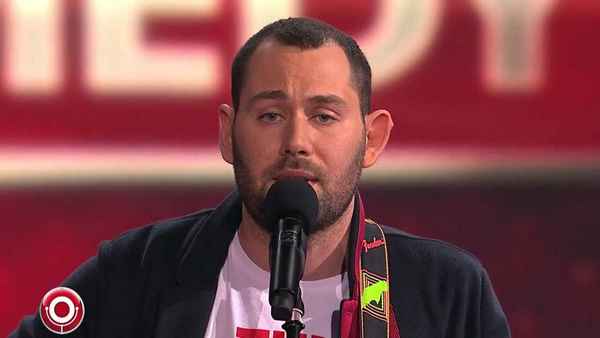 Семён Слепаков Сауна Семён Слепаков Сауна