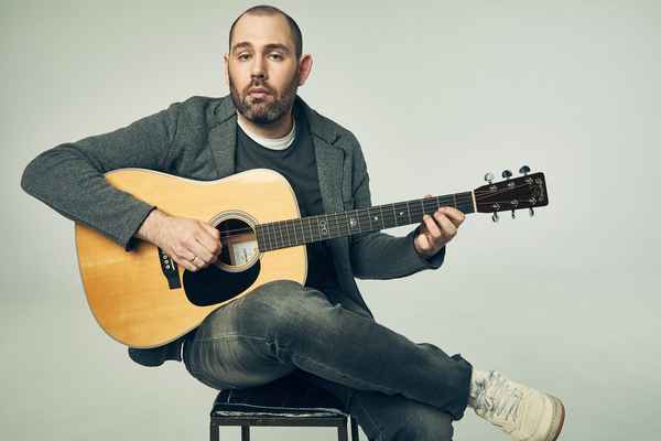 Семён Слепаков Социальная