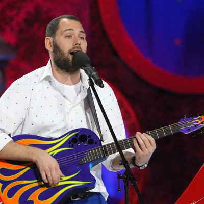 Семён Слепаков Спокойной ночи