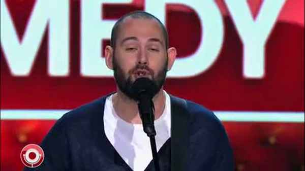 Семён Слепаков Таблетка