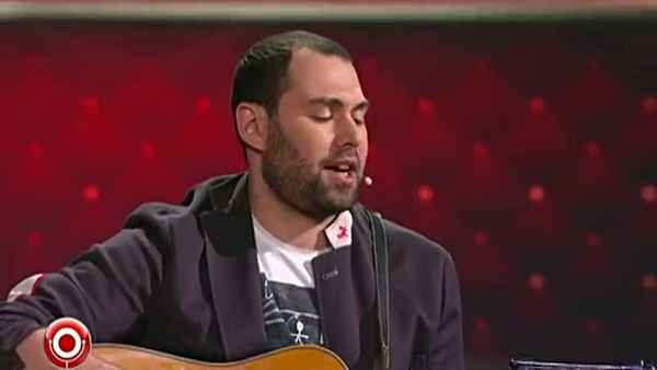 Семён Слепаков Фёдор Емельяненко Семён Слепаков Фёдор Емельяненко