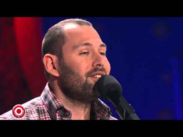 Семён Слепаков Хочу хача