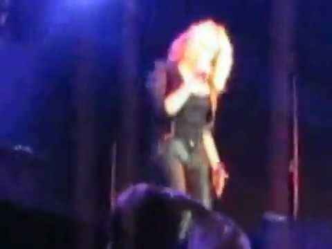 Alyosha Не будет другой любви