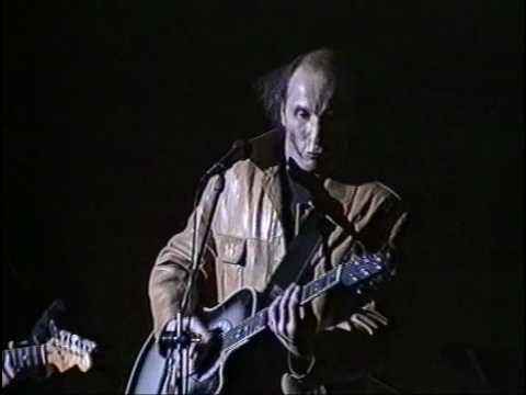 Звуки МУ Больничный лист