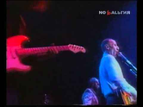 Звуки МУ Встань пораньше