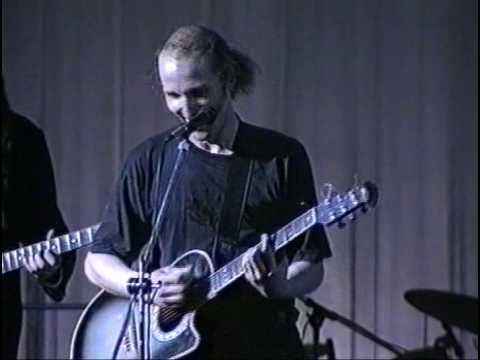 Звуки МУ Диатез