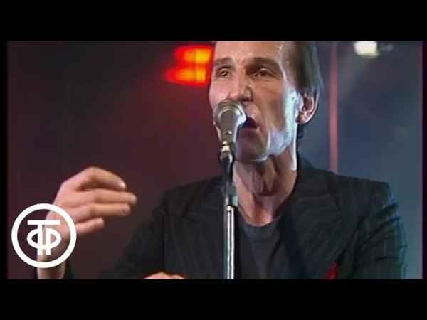 Звуки МУ Ежедневный герой