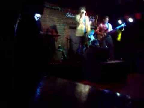 Звуки МУ Курочка ряба