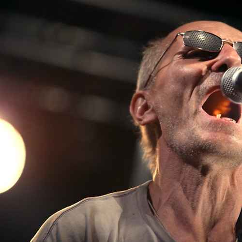 Звуки МУ Люся