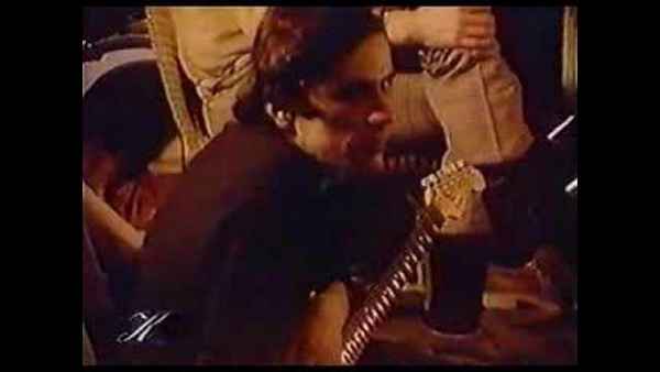 Звуки МУ Мумия