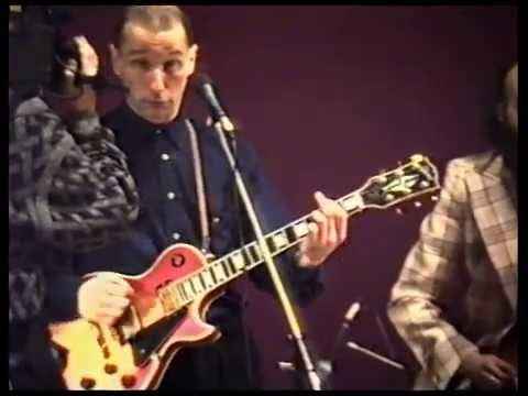 Звуки МУ Пробковый пояс Звуки МУ Пробковый пояс