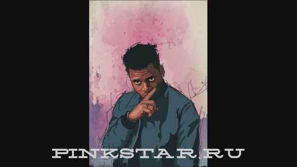 Жак Энтони - Шаришь (feat. Смоки Мо) (Текст Песни, Слова)