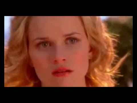 Натали Зеленый рай тополей