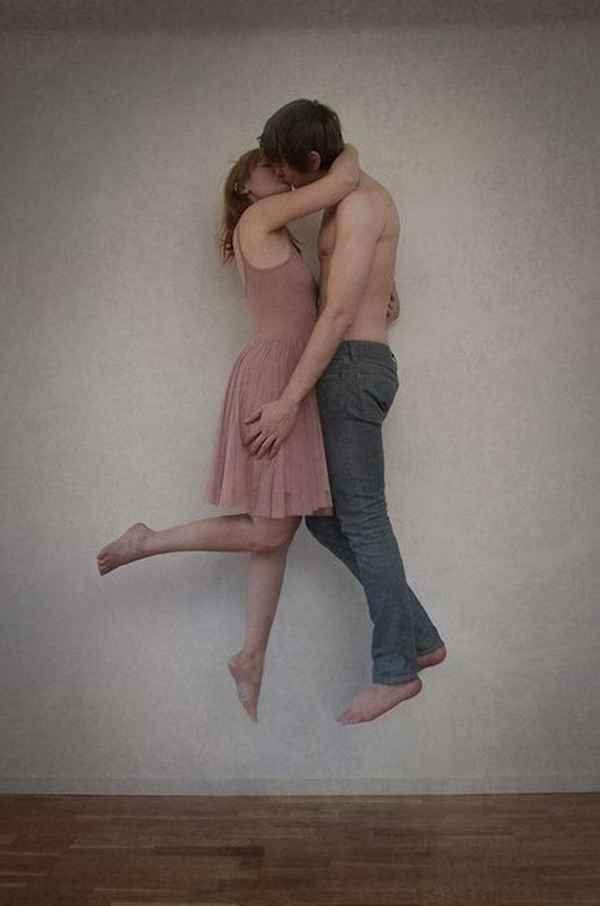 Натали С тобой Натали С тобой