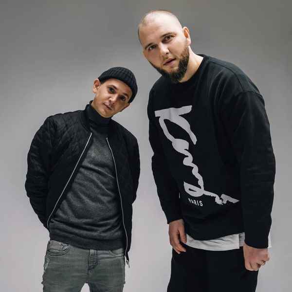 Каспийский Груз - # Пули в обойме (Текст Песни, Слова) Каспийский Груз - # Пули в обойме (Текст Песни, Слова)