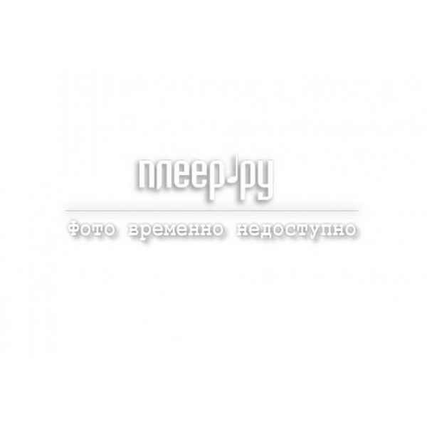 1.KLa$ New Russian Standard