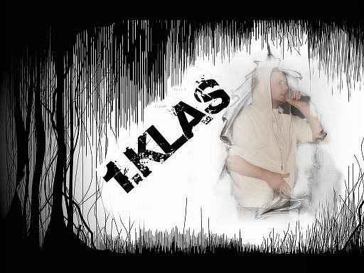 1.KLa$ Let's go 1.KLa$ Let's go