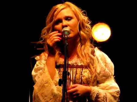 Пелагея Ария Марии-Магдаленны